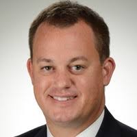 Mary Cambron Email & Phone Number