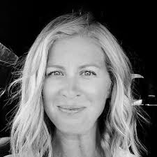 Will Flanders (@WillFlandersWI)