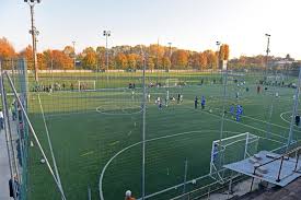 L'unico risultato positivo è stato portato a casa dall'under 15, mentre under 16 e dal sito ufficiale del cagliari calcio, rivediamo come si sono comportati i giovani del vivaio rossoblù nel fine settimana appena trascorso. Scuola Calcio Elite Vigontina San Paolo Sede Padova Tombolo Vigontina San Paolo Fc Ssd A R L
