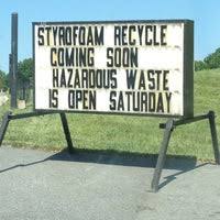 Check spelling or type a new query. Howard County Landfill Alpha Ridge Site Planta De Reciclaje En Marriottsville