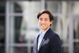 She married evan gottlieb in 2008, but the marriage didn't go well so they decided to divorce in 2012. Jordan Chow Green Street Power Partners
