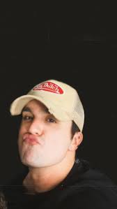 Jennifer Bellini 🇾🇪 (Jennifer28b)