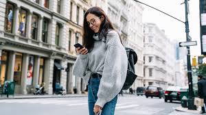 Welcome to zara's official facebook page. Zara S Black Friday 2021 Sale Means A New Wardrobe We Re Ready Stylecaster