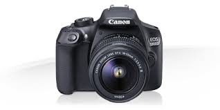 canon eos 1300d specification eos digital slr and compact