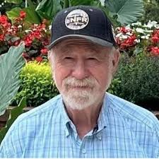 Rodney Lewis Wakefield Obituary (2025)