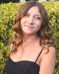 Paul Jones (@pjracingstable) · Instagram 照片和视频