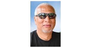 Death Notice and Obituary for Columbus Cornelius Flack 2023 of Greensboro ,  NC