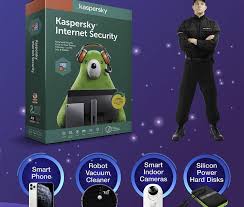Sri Lanka Slt Offers Internet Security Solution With Kaspersky Menafn Com