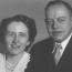 Walter Ruch Family History & Historical Records