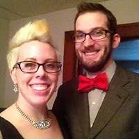 Muslim Friends: Their Faith and Feeling, an Introduction to Islam by Roland  Miller