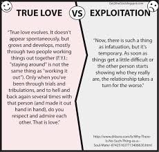 Is It True Love Infatuation Quotes Love Is A Choice Infatuation Vs Love
