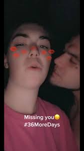 Tessa Harrell (@tessaharrell)