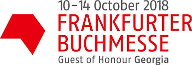 Create photo books, personalize photo cards & stationery, and share photos with family and friends at shutterfly.com. Exhibitors Your Individual Exhibitor Catalogue Of The Frankfurt Book Fair Pdf Kostenfreier Download