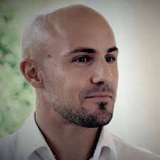 Another big step in our vision to expand our capabilities for e-motor