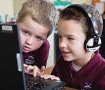 Mothers and daughters celebrate their special connection