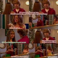 It won outstanding children's program at the 61st primetime emmy awards in 2009. Disney Channel The Suite Life On Deck The Suite Life Of Zack And Cody Cody Martin Bailey Pickett And Miss Tut Disney Channel Disney Channel Shows Suite Life