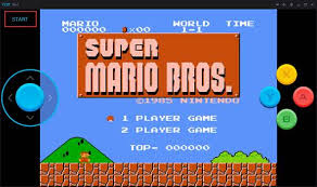 Descarga la última versión de super mario bros para android. Super Mario Bros Apk And How To Play Super Mario Bros On Pc With Noxplayer Noxplayer