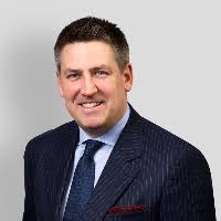 Brian Dingle's Instagram, Twitter & Facebook