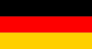 Die drei deutschsprachigen länder deutschland, schweiz und österreich, weitere europäische länder, aber auch ganze kontinente, weltkarten und die erde als globus. Bilder Europa Flagge Gratis Vektoren Fotos Und Psds