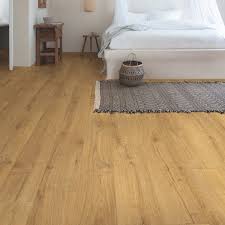 Check spelling or type a new query. Quickstep Largo Cambridge Oak Natural Lpu1662 Laminate Flooring
