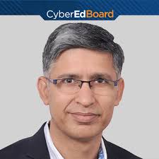 ISMG's CISO Engage Offsite