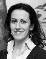 Project Finance 2017