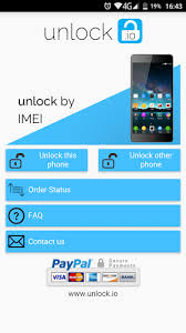 It can give you not only the feeling of independence but actual independence as well. Unlock Your Zte Phone Latest Version For Android Download Apk
