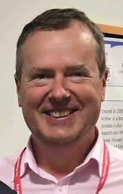 Cancer and Fertility: A patient's perspective