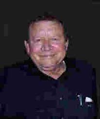 James Johnson Obituary September 28, 2008