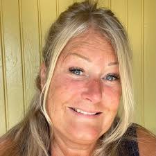 Newly recorded video with Per Gessle