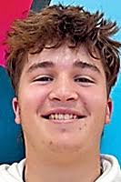 B-A puts up fight as Tyrone pulls away in 2nd half