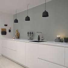 Tinta is italian for ink, and a tinta kitchen gives you access to a unique range of colour combinations. Afbeeldingsresultaat Voor Kvik Tinta Kitchen Design Small Home Decor Kitchen Kitchen Design