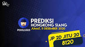 Prediksi Hk Siang Jumat 11 Desember 2020 Prediksi Hari Ini Pools303 12 Januari 26 Januari Sydney