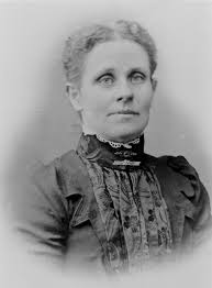 Written in Ink and Stone