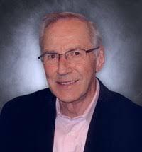 Laurent Gendron's Instagram, Twitter & Facebook