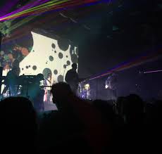 Portugal the man tour dates will be displayed below for any announced 2021 portugal the man tour dates. Portugal The Man Tour Dates Concert Tickets Live Streams