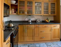 pakistani open kitchen design kitchen