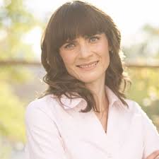 I'd like to thank the Academy!!!..