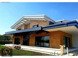 Sahi yaz 4350' ye telefonundan ücretsiz sms at. Konya Meram Siyah Beyaz Gayrimenkul Emlak Ilanlari Sahibinden Com Da