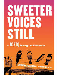 Clevelands Belt Publishing Delivers Broad View of Midwestern LGBTQ+ Life  with New Anthology – The Buckeye Flame