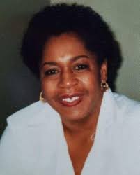 Hattie Hunter Obituary (2021)