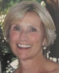 Search Janet Campbell Obituaries and Funeral Services