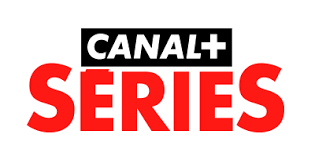 Eastwatch épisode 5 de la saison 7 de #gameofthrones lundi matin dès 3h en simultané des us et lundi à 20:40 sur ocs city. Canal Series Tout Ce Qu Il Faut Savoir Sur Le Service De Svod De Canal