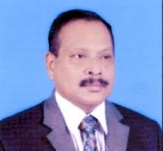 Ananta Ram Das literary award for Thaneswar Malakar