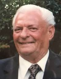 Larry Billigmeier Obituary