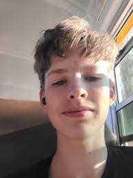 James Behling's Instagram, Twitter & Facebook