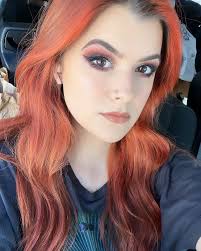 Hey guys!! Huge reminder: I don't have other accounts. Please be cautious  of follows, direct messages, etc from “Ally the Piper” looking accounts. I  will not reach out to you and ask