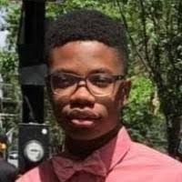 Tyler Plott's Instagram, Twitter & Facebook