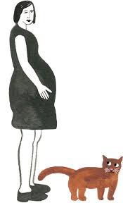 A wide variety of birthing simulators options are available to you, such as medical. How Worried Should Cat Owners Be About Toxoplasmosis The New York Times