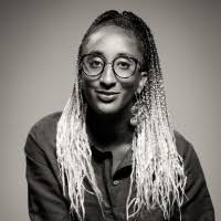 20+ "Engel, Pmp" profiles